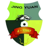 Gansu Baiyin