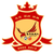 Gansu Lanzhou