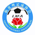 Gansu  Linxia