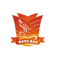 Gansu Maxili FC