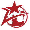 Ganzhou Red Star