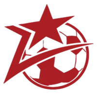 Ganzhou Red Star