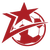 Ganzhou Red Star