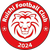 Ganzhou Ruishi U20