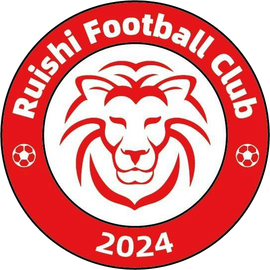 Ganzhou Ruishi U20
