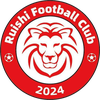 Ganzhou Ruishi