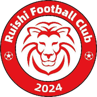 Ganzhou Ruishi