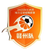 Ganzhou Team