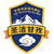 Ganzi Team