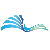 Gaoxin Dianming Tech