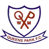 GAP Queens Park