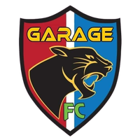 Garage FC