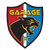 Garage FC