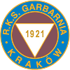 Garbarnia Krakow II