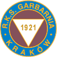Garbarnia Krakow II