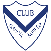 Garcia Agreda