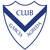 Garcia Agreda