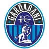 Gardabani