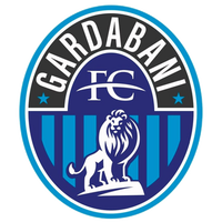 Gardabani