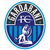 Gardabani