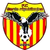Garde Republicaine SIAF