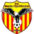 Garde Republicaine SIAF