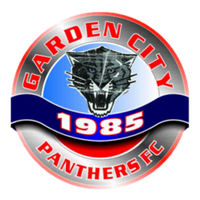 Garden City Panthers FC Youth