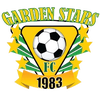Garden Stars FC