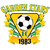 Garden Stars FC