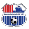 Gardnersville FC