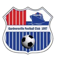 Gardnersville FC