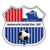Gardnersville FC
