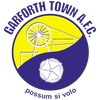 Garforth Town A.F.C.