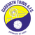Garforth Town A.F.C.