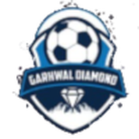Garhwal Diamond