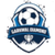 Garhwal Diamond