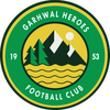Garhwal FC