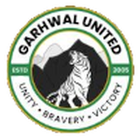 Garhwal United (W)