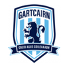 Gartcairn FC (W)