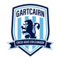 Gartcairn FC (W)