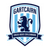 Gartcairn FC Women