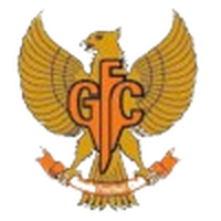 Garuda FC