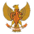 Garuda FC