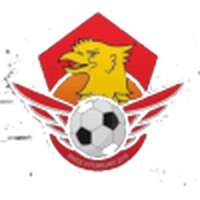 Garuda Muda FC