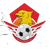 Garuda Muda FC