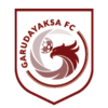 Garudayaksa FC