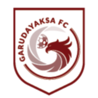 Garudayaksa FC