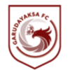 Garudayaksa U20