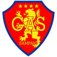 GAS