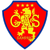 GAS